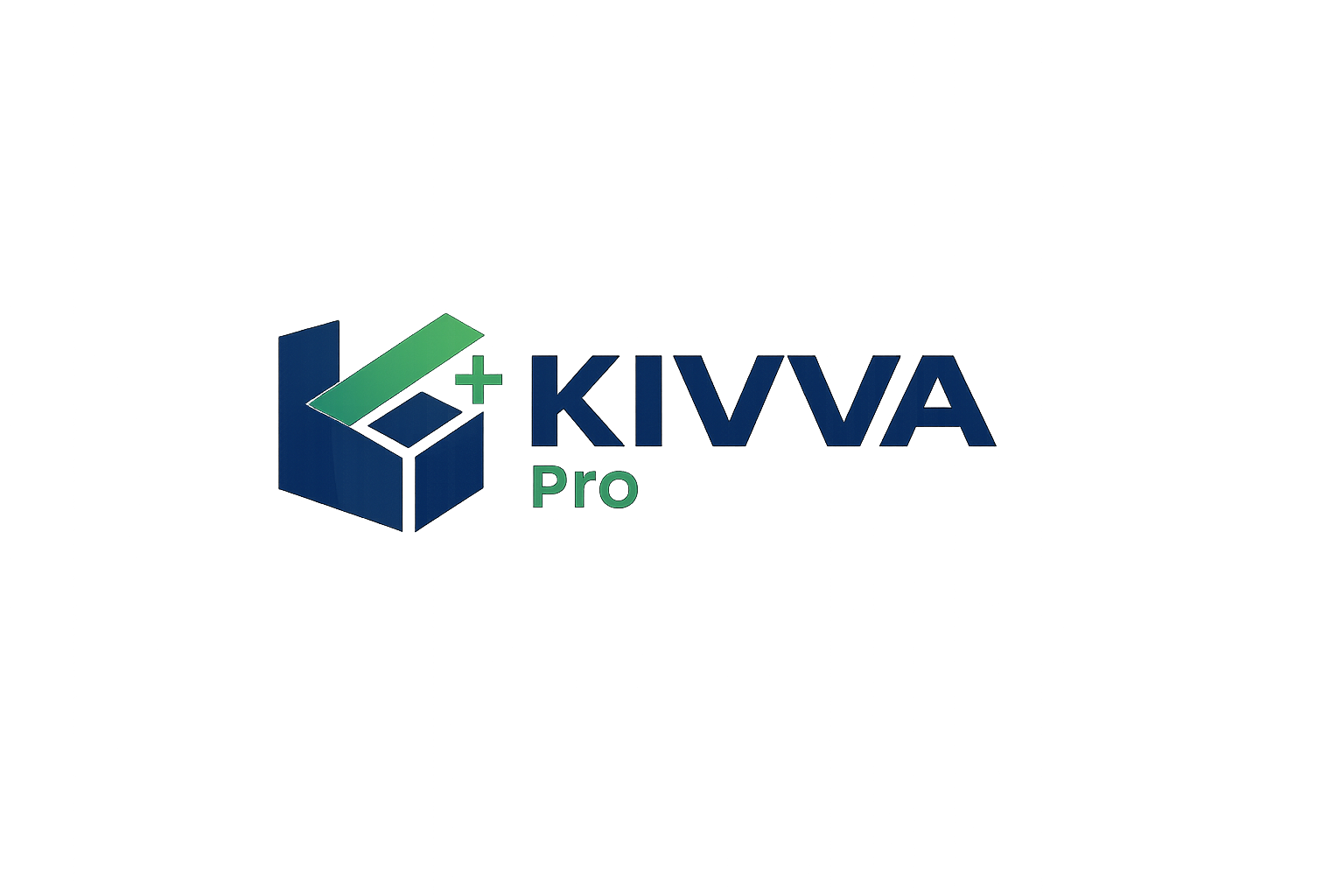 Logo KIVVA